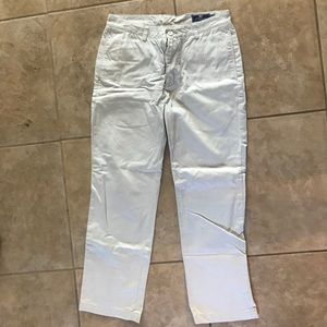 Men’s Vineyard Vines Khaki Club Pant